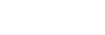 Sophia Hotel Cartagena de Indias